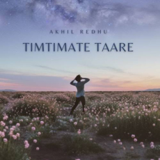 Timtimaate Taare Mp3 Timtimaate Taare Mp3