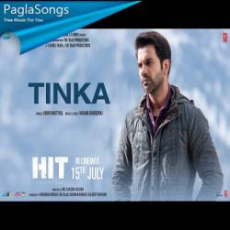 Tinka Mp3 Tinka Mp3