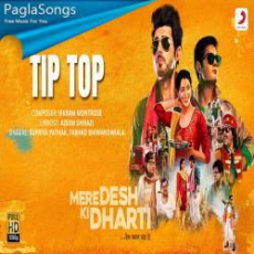 Tip Top Mp3 Tip Top Mp3