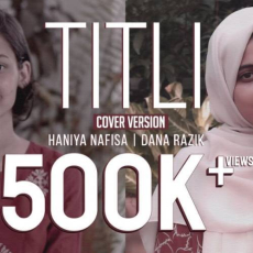 Titli Cover Mp3 Titli Cover Mp3