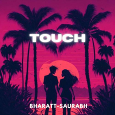 Touch Mp3 Touch Mp3