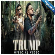 Trump Mp3 Trump Mp3