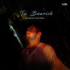 Tu Baarish Mp3 Tu Baarish Mp3
