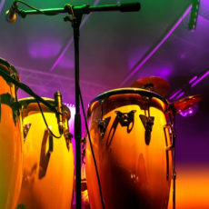 Main Banda E Aasi Hoon 4 Main Banda E Aasi Hoon 4