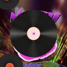 Khuda K Paas Mp3 Khuda K Paas Mp3