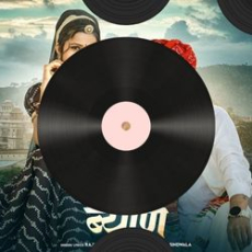 Ranjhna Mp3 Ranjhna Mp3