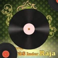 Ruaan Mp3 Ruaan Mp3