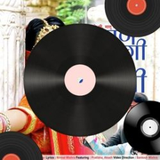 Udhar Sham Doobi Idhar Jaam Aaya Mp3 Udhar Sham Doobi Idhar Jaam Aaya Mp3