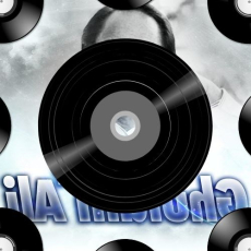 Tera Chehra (Unplugged) Mp3 Tera Chehra (Unplugged) Mp3