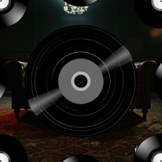 Gallan Ch Romance Mp3 Gallan Ch Romance Mp3