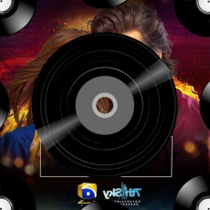 Bado Badi X Maar Daala X Silsila Mashup - Dip SR Mp3 Bado Badi X Maar Daala X Silsila Mashup - Dip SR Mp3