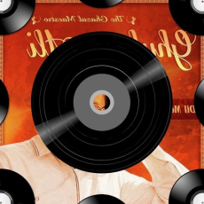 Danka Baja Remix - Kedorck X SD Style Mp3 Danka Baja Remix - Kedorck X SD Style Mp3